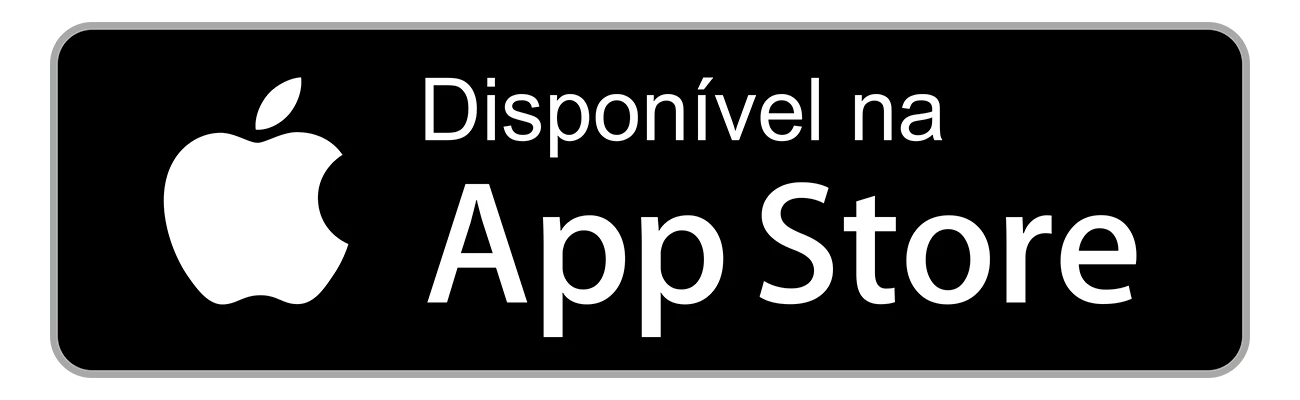 App Store