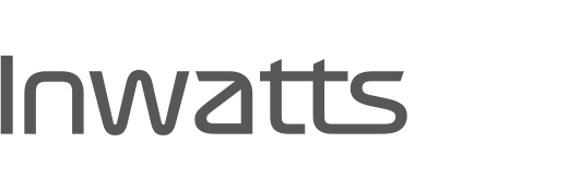 Inwatts Logo