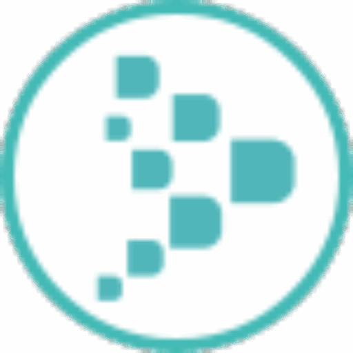FavIcon InWatts EletroPoints